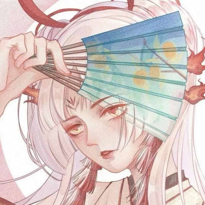 繁昌FurryQQ群介绍